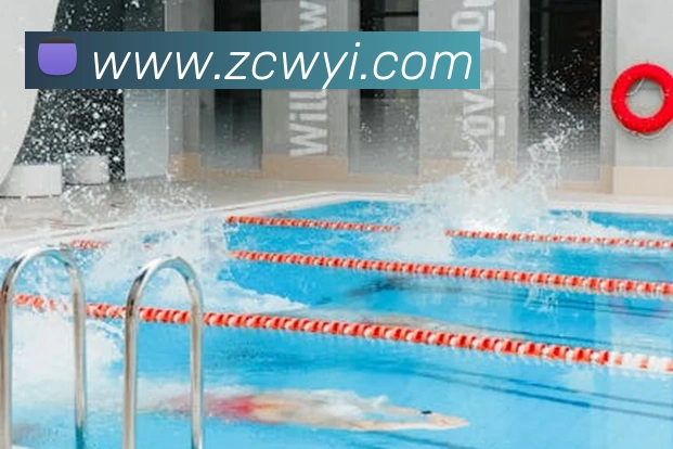 云开体育官网首页登录平台生态图