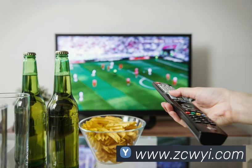 云开体育官网首页登录APP 封面图